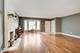4595 Kings, Gurnee, IL 60031