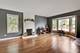 4595 Kings, Gurnee, IL 60031