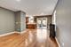 4595 Kings, Gurnee, IL 60031