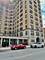 1755 E 55th Unit 903, Chicago, IL 60615