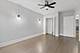 3253 W Olive Unit 2W, Chicago, IL 60659