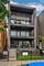 1064 N Paulina Unit 1, Chicago, IL 60622
