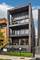 1064 N Paulina Unit 1, Chicago, IL 60622