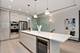 1064 N Paulina Unit 1, Chicago, IL 60622
