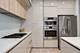 1064 N Paulina Unit 1, Chicago, IL 60622