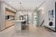 1064 N Paulina Unit 1, Chicago, IL 60622
