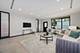 1064 N Paulina Unit 1, Chicago, IL 60622