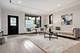 1064 N Paulina Unit 1, Chicago, IL 60622