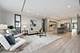1064 N Paulina Unit 1, Chicago, IL 60622
