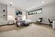 1064 N Paulina Unit 1, Chicago, IL 60622