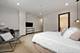 1064 N Paulina Unit 1, Chicago, IL 60622