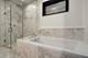 1064 N Paulina Unit 1, Chicago, IL 60622