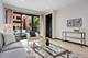 1064 N Paulina Unit 1, Chicago, IL 60622