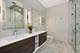 1064 N Paulina Unit 1, Chicago, IL 60622