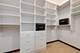 1064 N Paulina Unit 1, Chicago, IL 60622