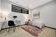 1064 N Paulina Unit 1, Chicago, IL 60622