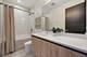 1064 N Paulina Unit 1, Chicago, IL 60622