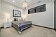1064 N Paulina Unit 1, Chicago, IL 60622