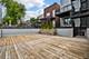 1064 N Paulina Unit 1, Chicago, IL 60622