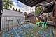 1064 N Paulina Unit 1, Chicago, IL 60622