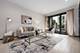 1064 N Paulina Unit 1, Chicago, IL 60622