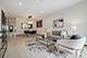 1064 N Paulina Unit 1, Chicago, IL 60622