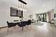 1064 N Paulina Unit 1, Chicago, IL 60622