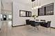 1064 N Paulina Unit 1, Chicago, IL 60622
