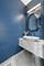 1064 N Paulina Unit 1, Chicago, IL 60622