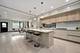 1064 N Paulina Unit 1, Chicago, IL 60622