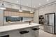 1064 N Paulina Unit 1, Chicago, IL 60622