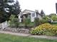1623 Greenwood, Rockford, IL 61107