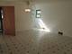 1623 Greenwood, Rockford, IL 61107