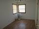 1623 Greenwood, Rockford, IL 61107
