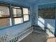 1623 Greenwood, Rockford, IL 61107