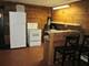 1623 Greenwood, Rockford, IL 61107