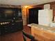 1623 Greenwood, Rockford, IL 61107