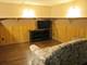 1623 Greenwood, Rockford, IL 61107
