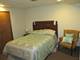 1623 Greenwood, Rockford, IL 61107