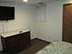 1623 Greenwood, Rockford, IL 61107