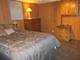 1623 Greenwood, Rockford, IL 61107