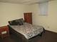 1623 Greenwood, Rockford, IL 61107