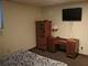 1623 Greenwood, Rockford, IL 61107