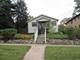 1623 Greenwood, Rockford, IL 61107