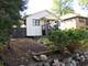 1623 Greenwood, Rockford, IL 61107