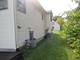 1623 Greenwood, Rockford, IL 61107