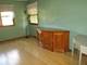 1623 Greenwood, Rockford, IL 61107