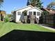 1623 Greenwood, Rockford, IL 61107