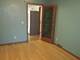 1623 Greenwood, Rockford, IL 61107