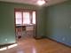 1623 Greenwood, Rockford, IL 61107